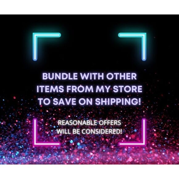 Bisou Bisou Michele Bohbot Pink Bodycon Cocktail Mini Dress Size 4 - Picture 7 of 7